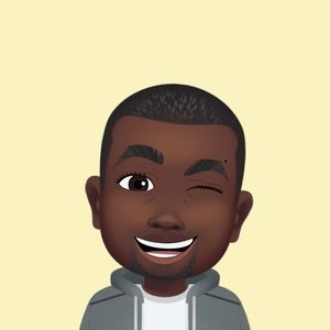 Meet your Posher, Carl